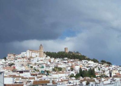 clinica de logopedia en velez malaga 1