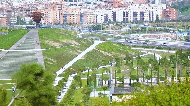 logopedia adultos en Puente de Vallecas