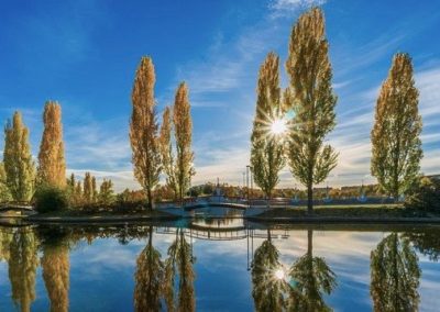 clinica en tres cantos