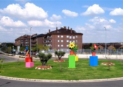 centro de logopedia en boadilla