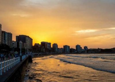 clínica de logopedia en gijón