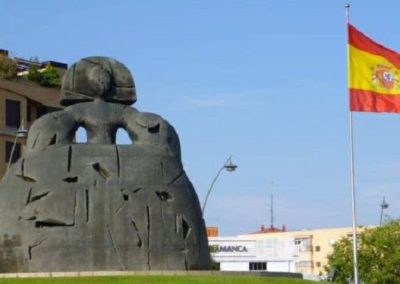 gabinete logopedia alcobendas