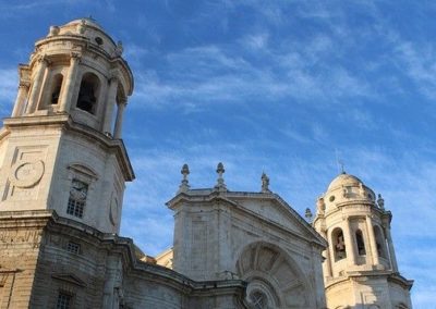 gabinete logopedia cadiz