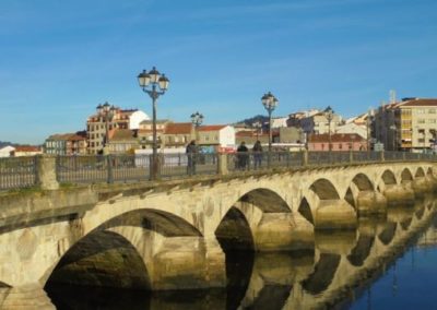 gabinete de logopedia en pontevedra