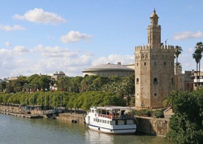 gabinete logopedia en sevilla