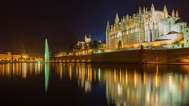 gabinete de logopedia en palma de mallorca