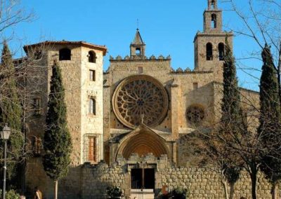 logopeda en Sant Cugat