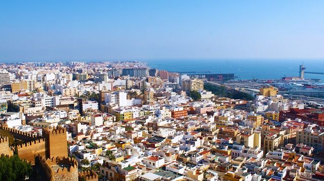 precios de logopedia en Algeciras