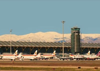 logopeda en barajas