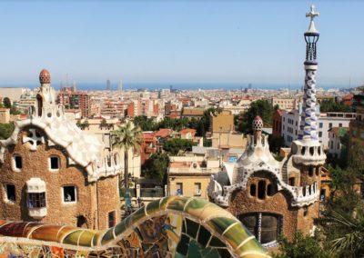 centro de logopedia en barcelona