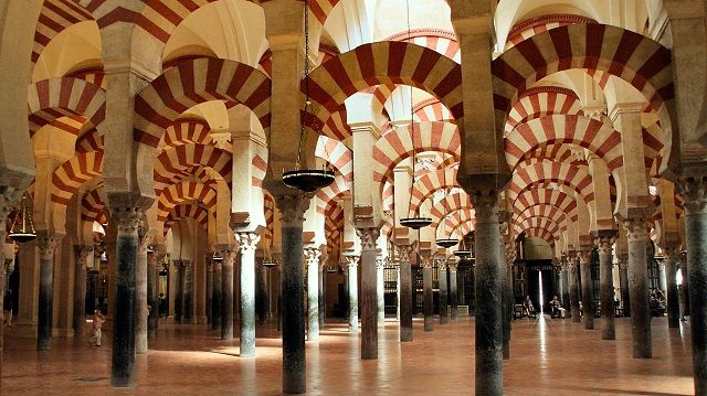 logopedia en Algeciras