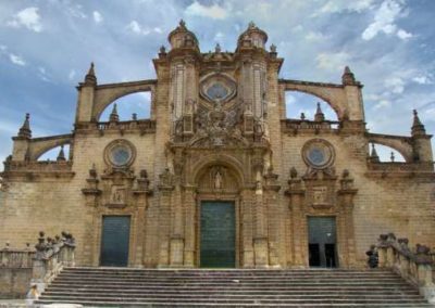 logopeda en jerez de la frontera