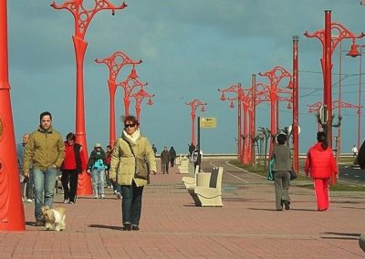 logopeda en la coruña