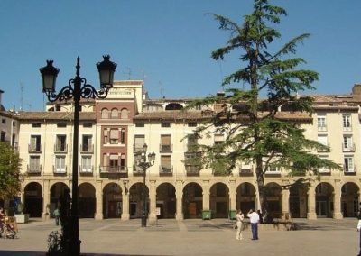 logopeda en logroño