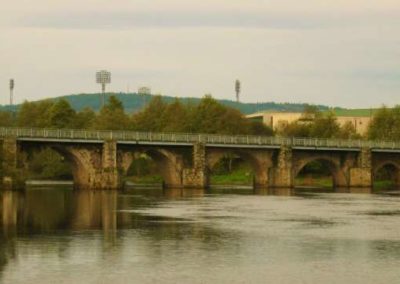 logopeda en lugo