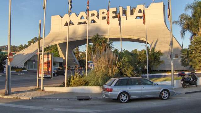 centro de logopedia en Vélez-Málaga