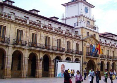 logopeda en oviedo