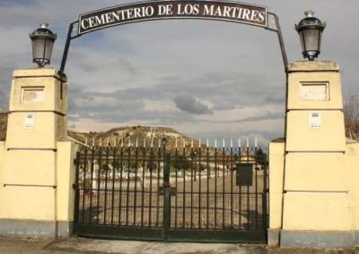 logopeda en paracuellos de jarama