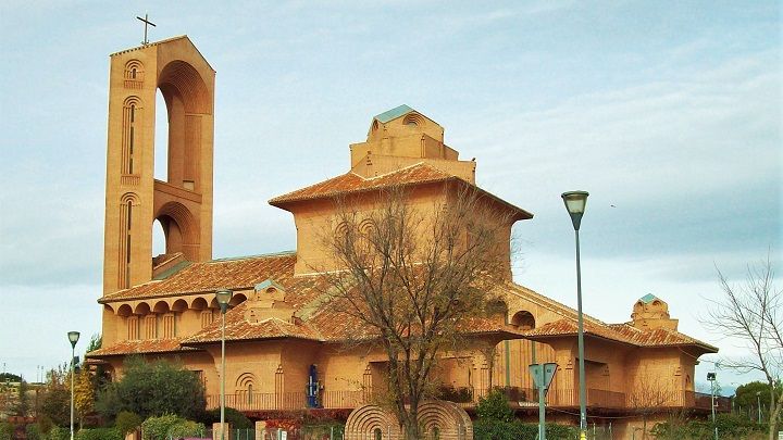 centro de logopedia en Alcobendas