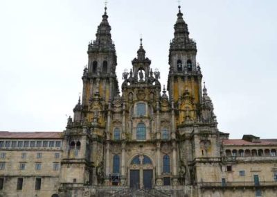 logopeda en santiago de compostela