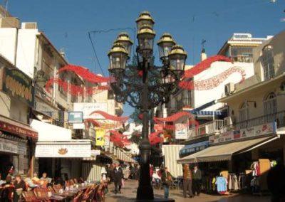 logopeda en torremolinos