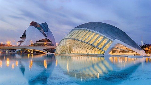 gabinete de logopedia en Albacete