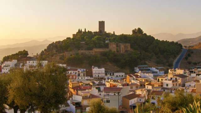 gabinete de logopedia en Mijas