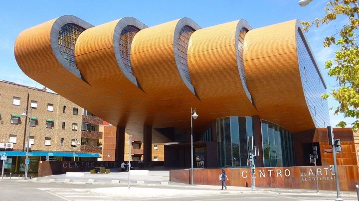 centro de logopedia en Las Rozas