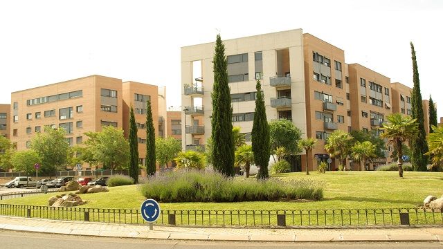 logopedia en Torrejón de Ardoz