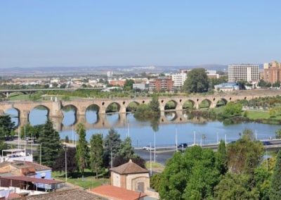 logopedas en badajoz