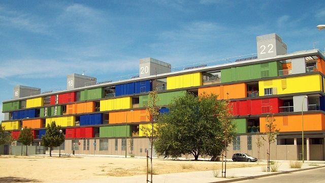 gabinete de logopedia en Carabanchel