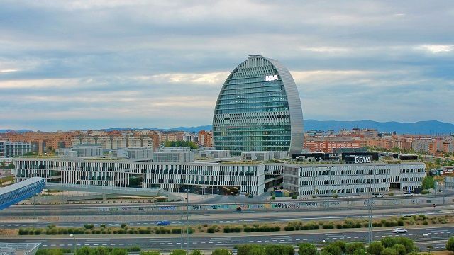 gabinete de logopedia en Puente de Vallecas