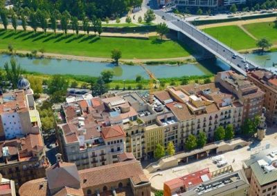 logopedas en lleida