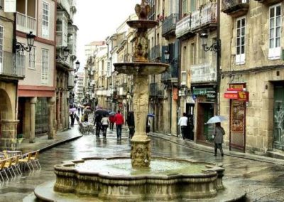 logopedas en ourense