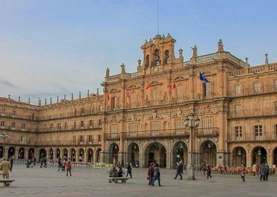 logopedas en salamanca