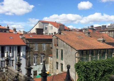 logopedas en santiago de compostela