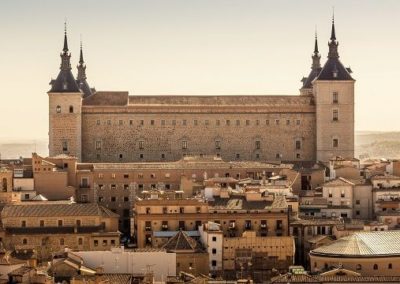 logopedas en toledo