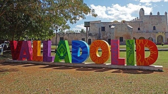 logopedia en Lleida