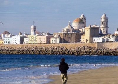 logopedia cadiz