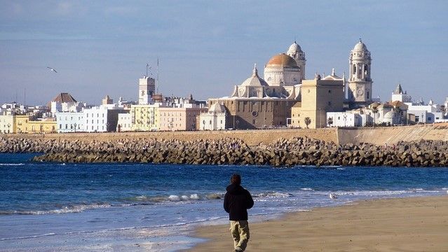 gabinete de logopedia en cadiz