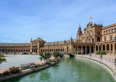 clinica logopedia en sevilla