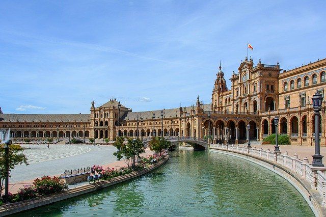 logopeda infantil en Donostia