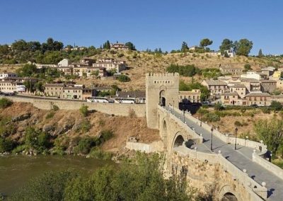 logopedia en toledo