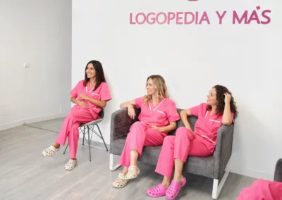 tu loopedia en madrid