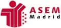 ASEM Madrid