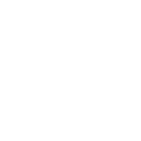 lectura y escritura en adultos problemas lectoescritura adultos