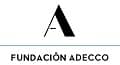 Fundación Adecco