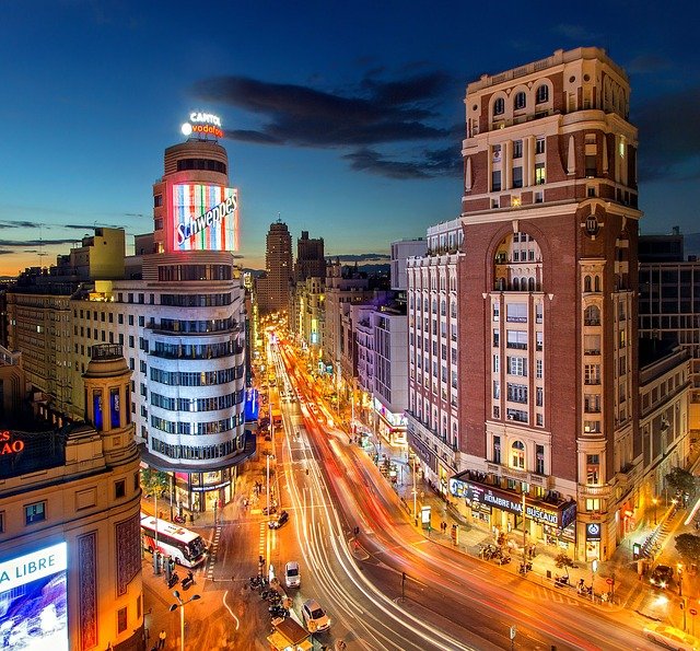 logopedia a domicilio en madrid logopedia a domicilio