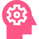 tipos de trastornos neurocognitivos