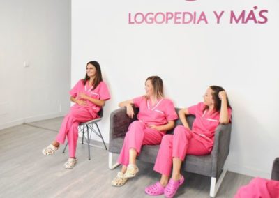 tu loopedia en madrid